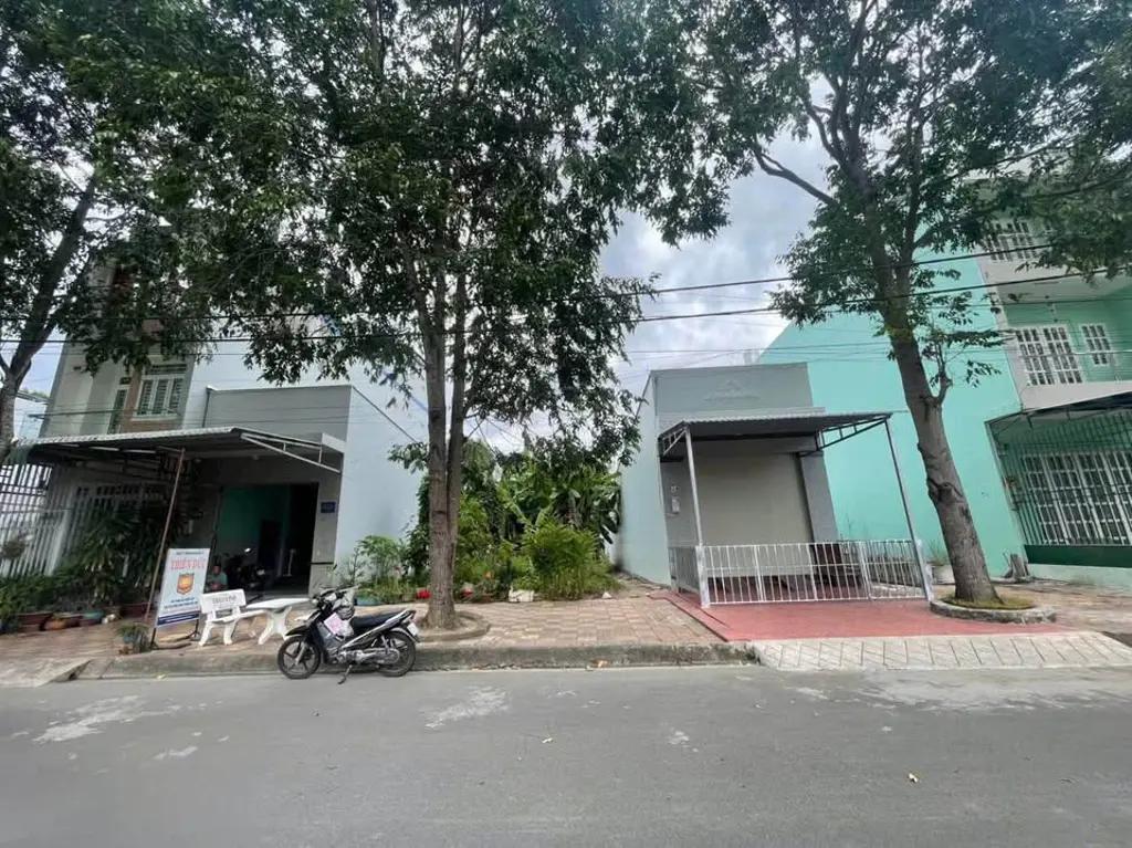 Main-BÁN NỀN VỊ TRÍ ĐẸP (4.5X23) ĐƯỜNG PHAN TRỌNG TUỆ KDC DIỆU HIỀN, CẦN THƠ-4