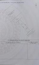 Thumb-BÁN NỀN VỊ TRÍ ĐẸP (4.5X23) ĐƯỜNG PHAN TRỌNG TUỆ KDC DIỆU HIỀN, CẦN THƠ-8