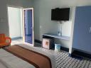 Thumb-Bán homestay 4 tầng đường Nguyễn Hữu Trí Cồn Khương, P. Cái Khế, Q. Ninh Kiều, Tp Cần Thơ-7