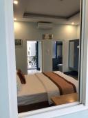 Thumb-Bán homestay 4 tầng đường Nguyễn Hữu Trí Cồn Khương, P. Cái Khế, Q. Ninh Kiều, Tp Cần Thơ-3