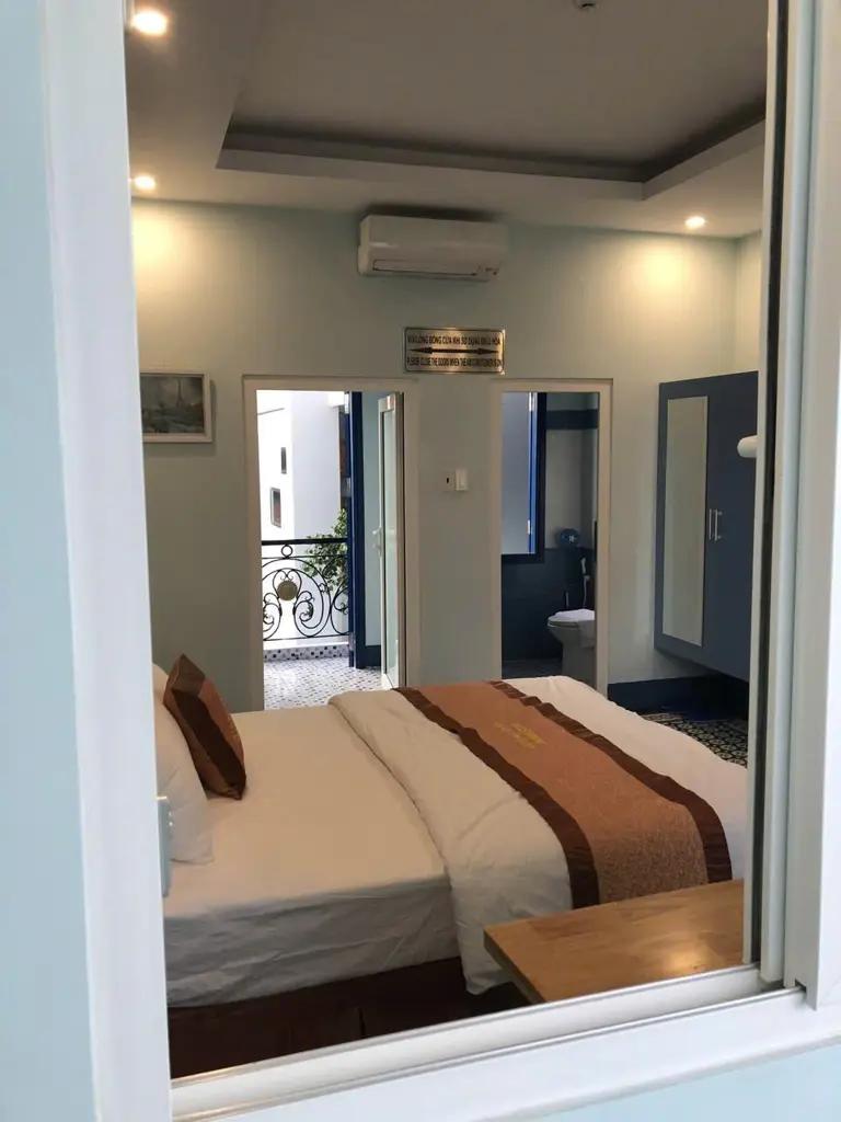 Main-Bán homestay 4 tầng đường Nguyễn Hữu Trí Cồn Khương, P. Cái Khế, Q. Ninh Kiều, Tp Cần Thơ-2