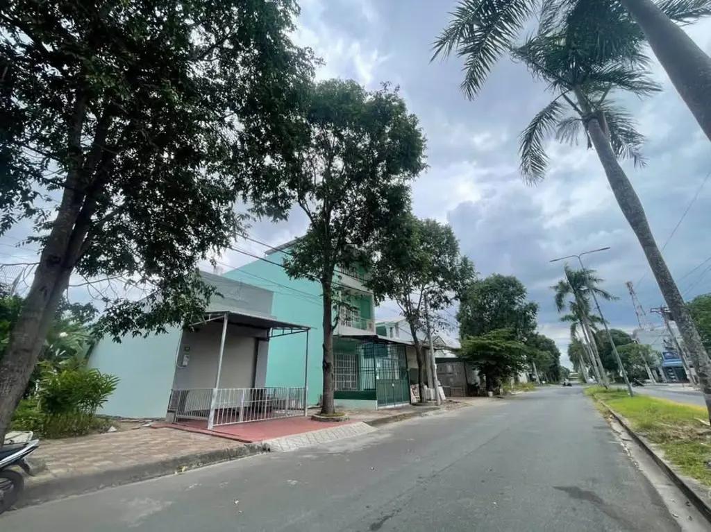 Main-BÁN NỀN VỊ TRÍ ĐẸP (4.5X23) ĐƯỜNG PHAN TRỌNG TUỆ KDC DIỆU HIỀN, CẦN THƠ-2