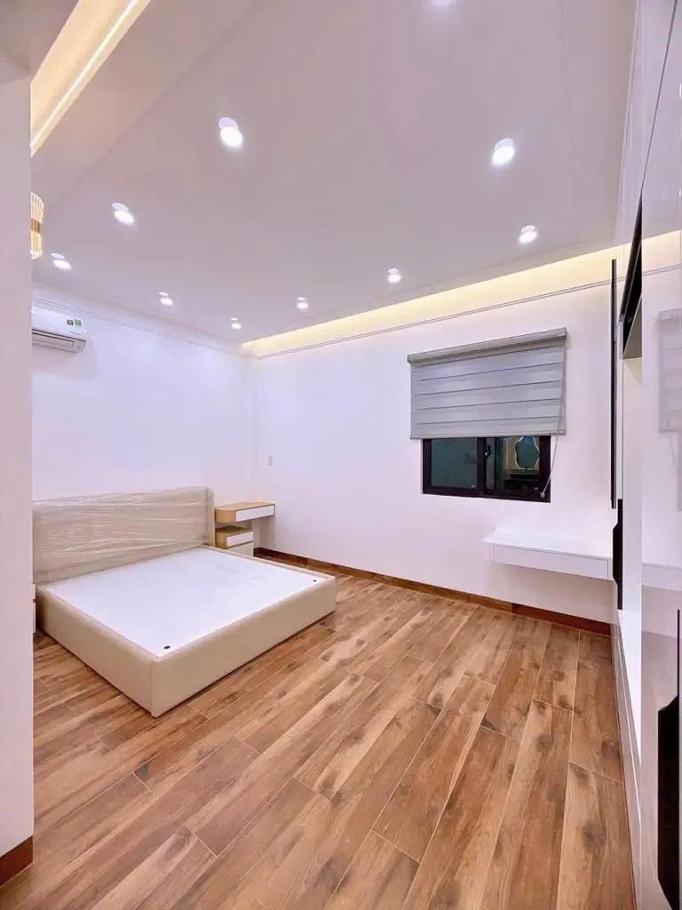 Main-Bán nhà trệt lầu mới xây dựng hẻm tổ 3 hồ Búng Xáng-6
