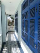 Thumb-Bán homestay 4 tầng đường Nguyễn Hữu Trí Cồn Khương, P. Cái Khế, Q. Ninh Kiều, Tp Cần Thơ-6