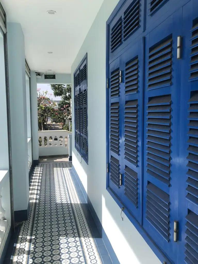 Main-Bán homestay 4 tầng đường Nguyễn Hữu Trí Cồn Khương, P. Cái Khế, Q. Ninh Kiều, Tp Cần Thơ-5