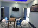 Thumb-Bán homestay 4 tầng đường Nguyễn Hữu Trí Cồn Khương, P. Cái Khế, Q. Ninh Kiều, Tp Cần Thơ-8