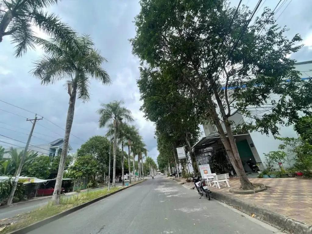 Main-BÁN NỀN VỊ TRÍ ĐẸP (4.5X23) ĐƯỜNG PHAN TRỌNG TUỆ KDC DIỆU HIỀN, CẦN THƠ-3
