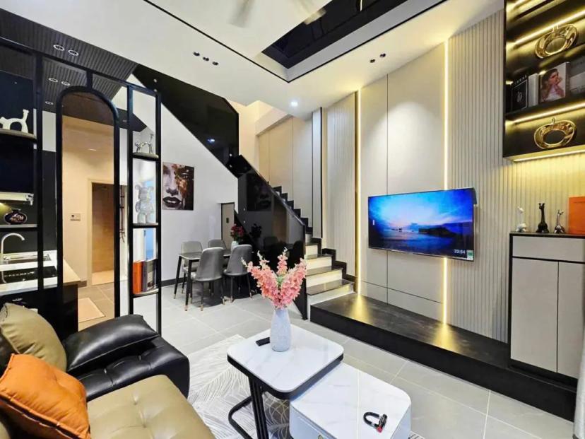 Bán nhà Đà Nẵng