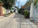 Thumb-BÁN ĐẤT TẶNG NHÀ CẤP 4 – TRUNG TÂM PHAN THIẾT-3