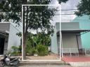 Thumb-BÁN NỀN VỊ TRÍ ĐẸP (4.5X23) ĐƯỜNG PHAN TRỌNG TUỆ KDC DIỆU HIỀN, CẦN THƠ-6