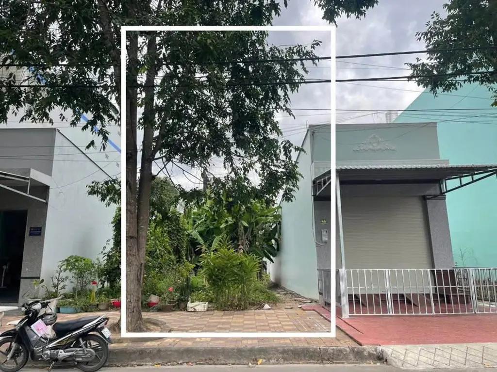 Main-BÁN NỀN VỊ TRÍ ĐẸP (4.5X23) ĐƯỜNG PHAN TRỌNG TUỆ KDC DIỆU HIỀN, CẦN THƠ-5