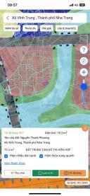 Thumb-Hiện chủ bán gấp lô đất đường 13m Vĩnh Trung, Nha Trang-5