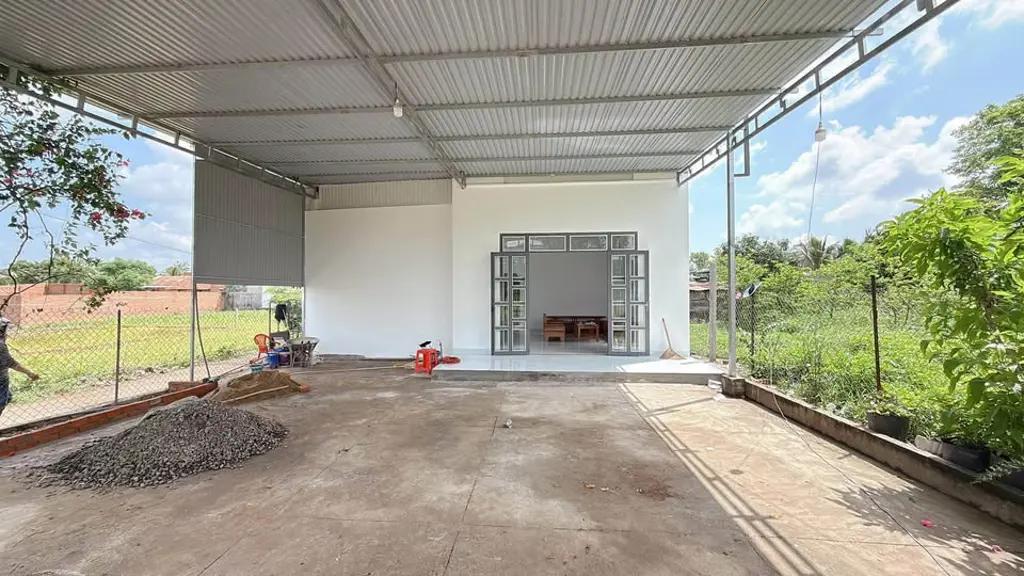 Main-BÁN NHÀ GÓC 2 MẶT TIỀN – CƯ ÊBUR – CÁCH TRUNG TÂM TP. BUÔN MA THUỘT CHỈ 7KM-1