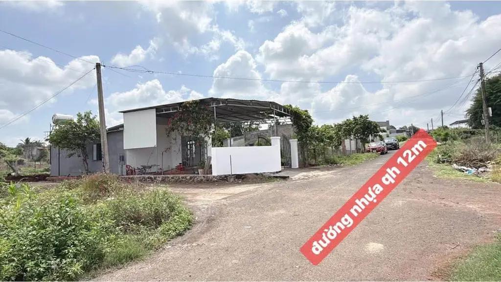 Main-BÁN NHÀ GÓC 2 MẶT TIỀN – CƯ ÊBUR – CÁCH TRUNG TÂM TP. BUÔN MA THUỘT CHỈ 7KM-2