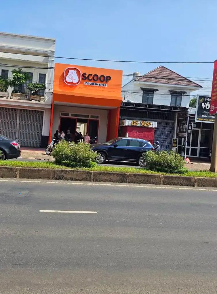 Main-BÁN NHÀ MẶT TIỀN KINH DOANH – CHỢ DUY HÒA, TP. BMT-1