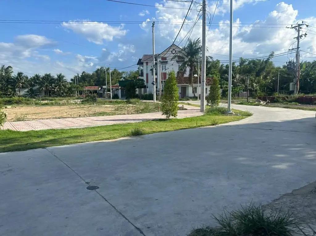 Main-SỞ HỮU NGAY LÔ ĐẤT VÀNG TẠI TX. NINH HÒA – KHÁNH HÒA-2