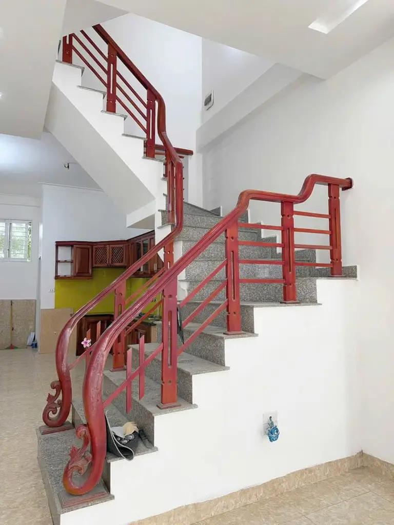 Bán nhà đẹp đường Thọ Hạc, P. Đông Thọ, TP. Thanh Hóa