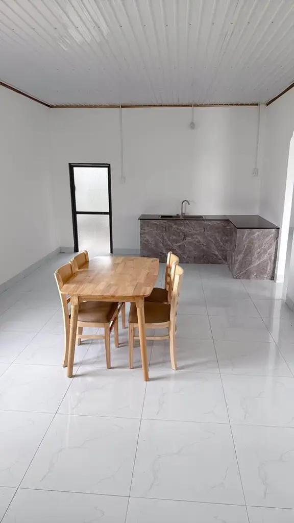 Main-BÁN NHÀ GÓC 2 MẶT TIỀN – CƯ ÊBUR – CÁCH TRUNG TÂM TP. BUÔN MA THUỘT CHỈ 7KM-5