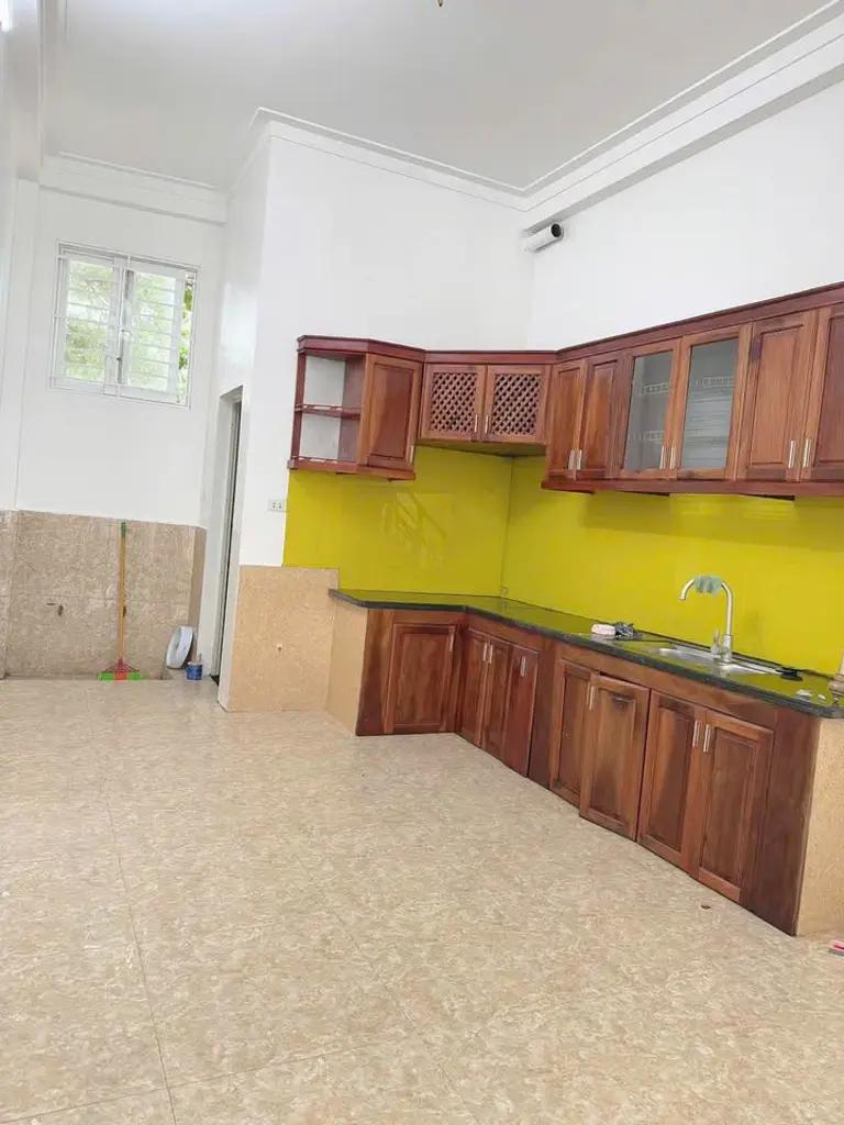 Main-Bán nhà đẹp đường Thọ Hạc, P. Đông Thọ, TP. Thanh Hóa-3