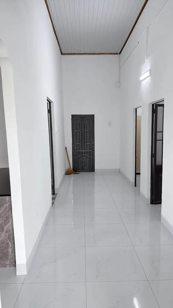 Main-BÁN NHÀ GÓC 2 MẶT TIỀN – CƯ ÊBUR – CÁCH TRUNG TÂM TP. BUÔN MA THUỘT CHỈ 7KM-4
