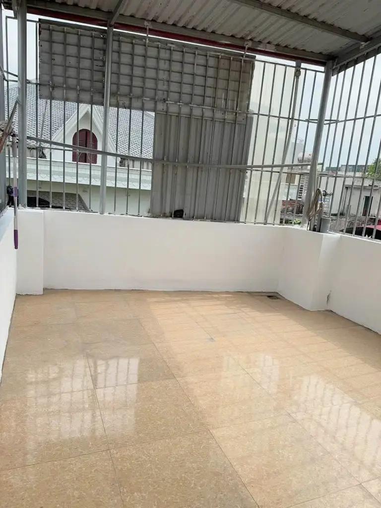 Main-Bán nhà đẹp đường Thọ Hạc, P. Đông Thọ, TP. Thanh Hóa-4