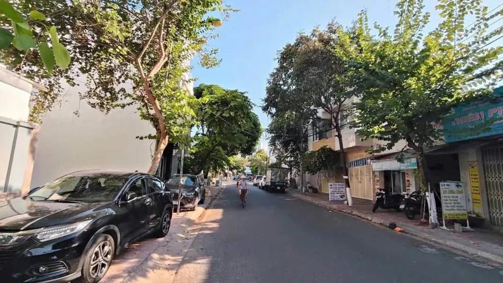 Main-BÁN ĐẤT PHƯỚC LONG – PHÙNG HƯNG – NHA TRANG-1