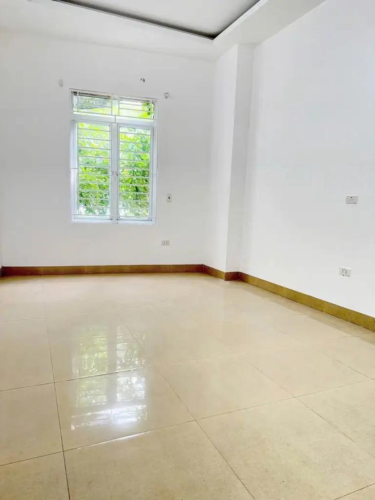 Main-Bán nhà đẹp đường Thọ Hạc, P. Đông Thọ, TP. Thanh Hóa-2