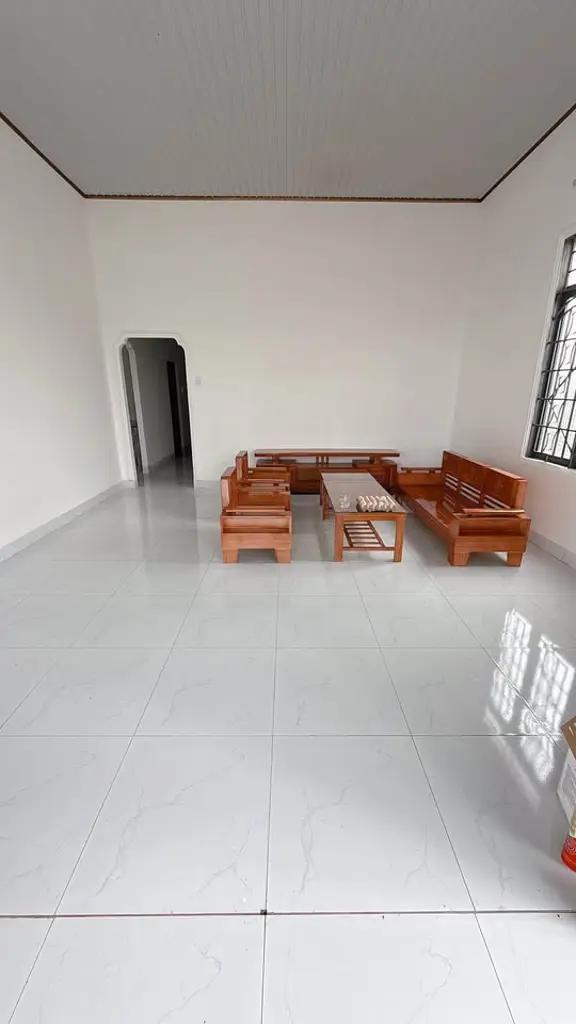 Main-BÁN NHÀ GÓC 2 MẶT TIỀN – CƯ ÊBUR – CÁCH TRUNG TÂM TP. BUÔN MA THUỘT CHỈ 7KM-3