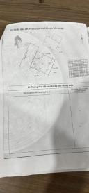 Thumb-BÁN ĐẤT PHƯỚC LONG – PHÙNG HƯNG – NHA TRANG-4