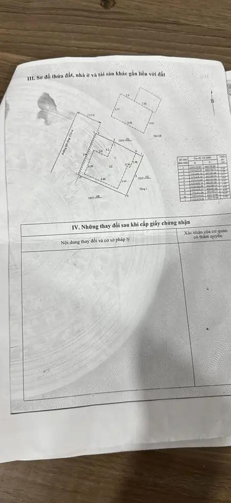 Main-BÁN ĐẤT PHƯỚC LONG – PHÙNG HƯNG – NHA TRANG-3
