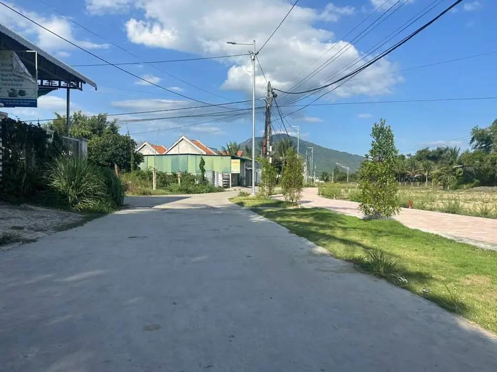 Main-SỞ HỮU NGAY LÔ ĐẤT VÀNG TẠI TX. NINH HÒA – KHÁNH HÒA-3