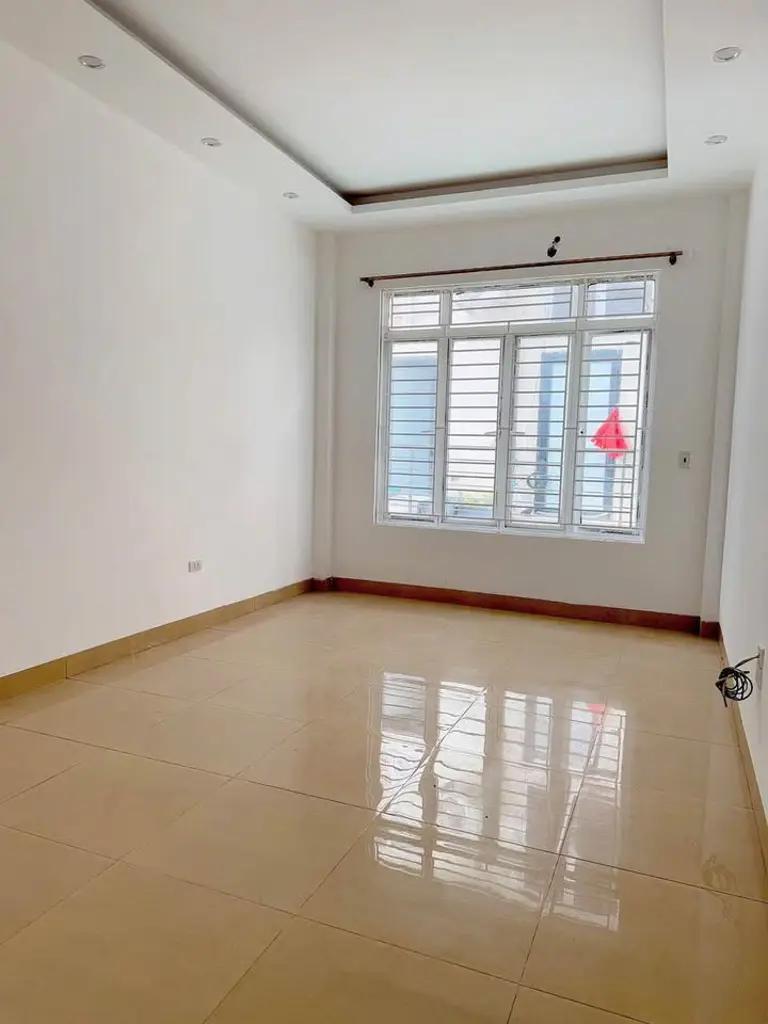 Main-Bán nhà đẹp đường Thọ Hạc, P. Đông Thọ, TP. Thanh Hóa-1