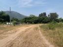 Thumb-Hiện chủ bán gấp lô đất đường 13m Vĩnh Trung, Nha Trang-2