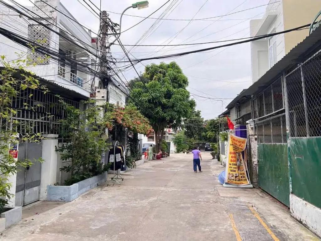 Main-Giảm 500tr, Bán nhà Cấp 4 trung tâm thành phố Nha Trang-2