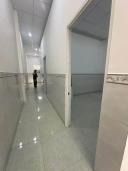 Thumb-BÁN NHÀ CẤP BỐN HẺM LÊ QUANG ĐẠO - ÔTÔ XE TẢI TẬN NƠI-4