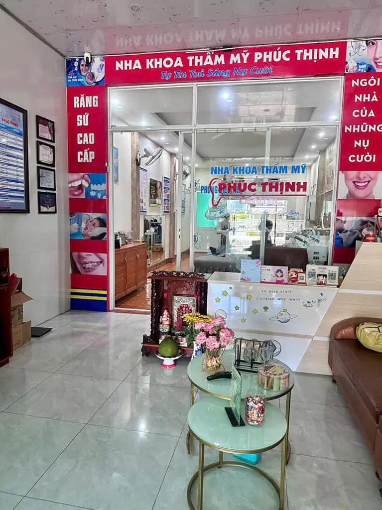 Main-Bán Nhà mặt tiền 30/4, P. 11, TP. Vũng Tàu-1