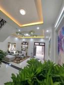 Thumb-CẦN BÁN NHÀ KIỆT GẦN CHỢ HOÀ KHÁNH ĐÀ NẴNG-1