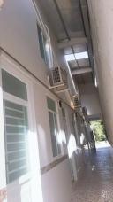 Thumb-BÁN NHÀ TRỌ KDC TÂN PHÚ THẠNH, GẦN KCN VÀ TRƯỜNG ĐẠI HỌC VÕ TRƯỜNG TOẢN-2