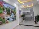 Thumb-CẦN BÁN NHÀ KIỆT GẦN CHỢ HOÀ KHÁNH ĐÀ NẴNG-2