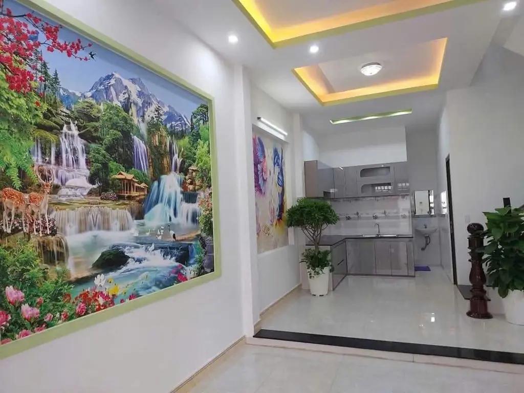 Main-CẦN BÁN NHÀ KIỆT GẦN CHỢ HOÀ KHÁNH ĐÀ NẴNG-1