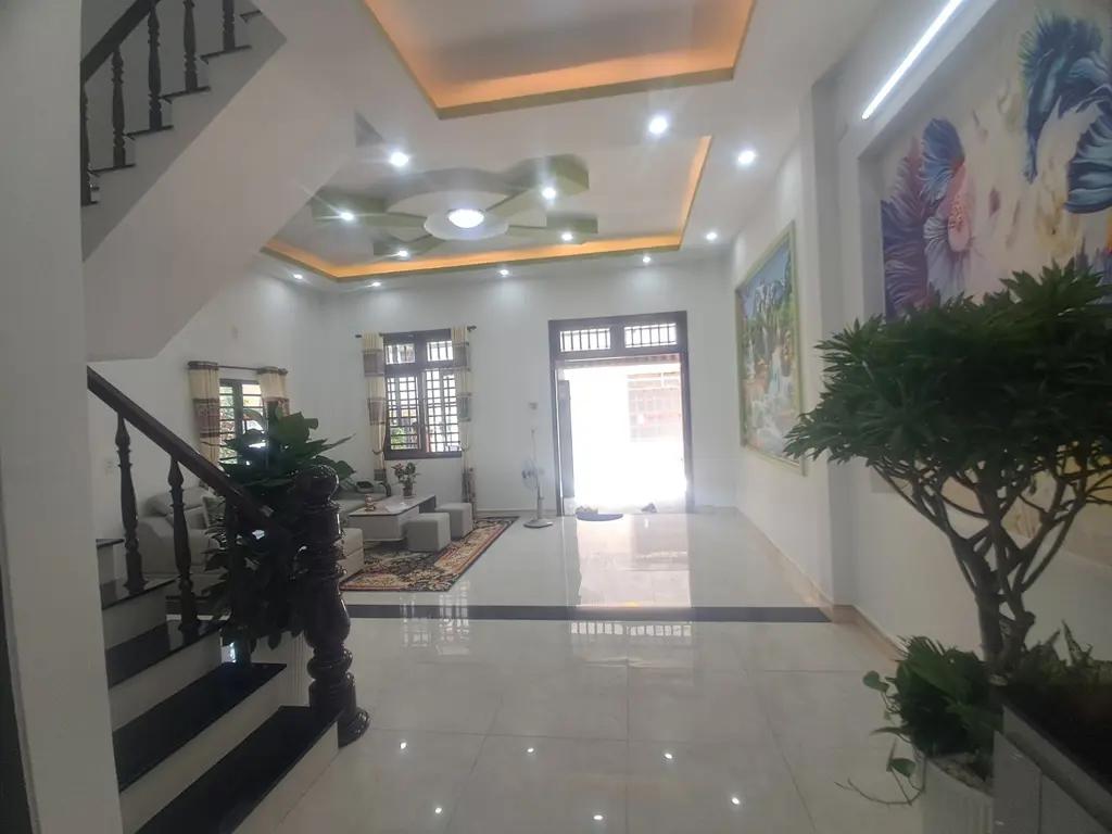 Main-CẦN BÁN NHÀ KIỆT GẦN CHỢ HOÀ KHÁNH ĐÀ NẴNG-2