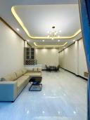 Thumb-Nhà cấp 4 mới - Phong Nẫm - Phan Thiết, Bình Thuận-4