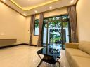 Thumb-Nhà cấp 4 mới - Phong Nẫm - Phan Thiết, Bình Thuận-2