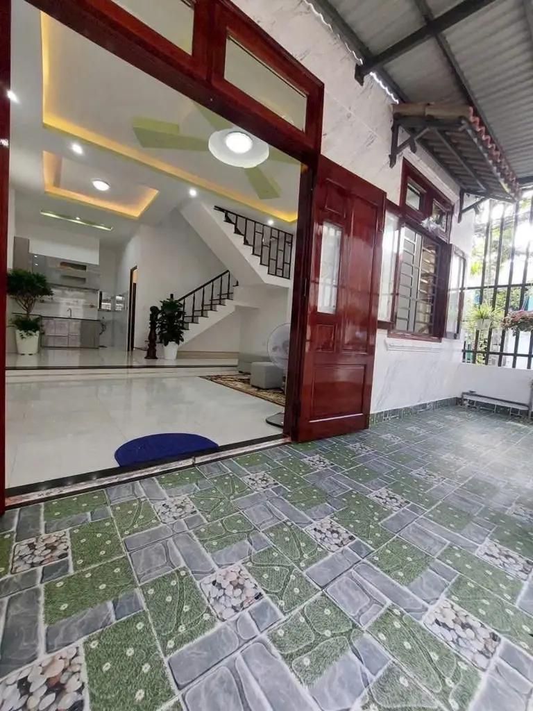 Main-CẦN BÁN NHÀ KIỆT GẦN CHỢ HOÀ KHÁNH ĐÀ NẴNG-4