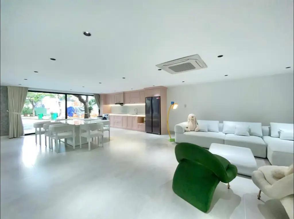 Main-🏡 VILLA DÒNG TIỀN 80 TRIỆU/THÁNG, HỒ BƠI NGAY TRUNG TÂM HẢI CHÂU 🏡-2