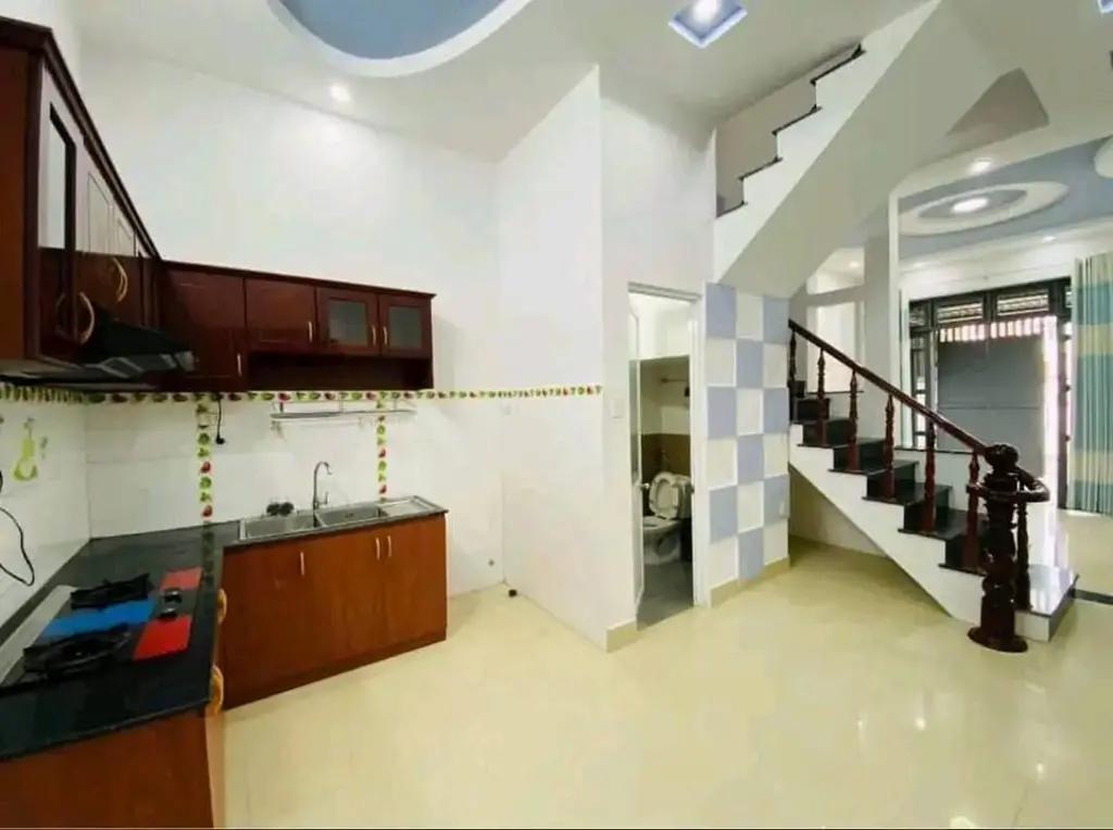 Main-BÁN NHÀ 1T 2L GÓC 2 MẶT TIỀN, HẺM LÊ HỒNG PHONG, P4 TPVT-2