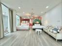 Thumb-🏡 VILLA DÒNG TIỀN 80 TRIỆU/THÁNG, HỒ BƠI NGAY TRUNG TÂM HẢI CHÂU 🏡-4