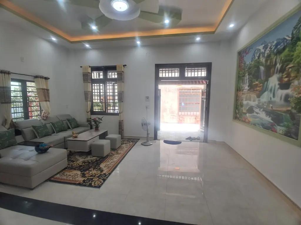 Main-CẦN BÁN NHÀ KIỆT GẦN CHỢ HOÀ KHÁNH ĐÀ NẴNG-5
