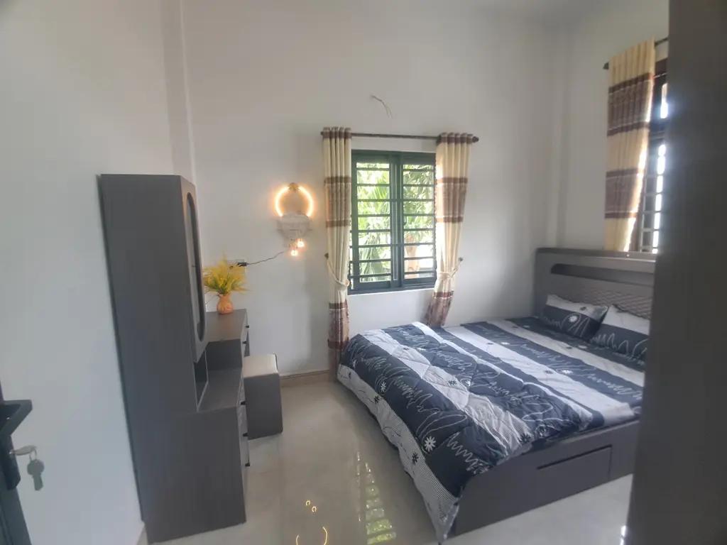 Main-CẦN BÁN NHÀ KIỆT GẦN CHỢ HOÀ KHÁNH ĐÀ NẴNG-3