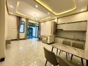 Thumb-Nhà cấp 4 mới - Phong Nẫm - Phan Thiết, Bình Thuận-3